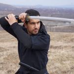باشگاه‌ورزشی‌رزمی‌کماندو