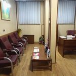 متخصص زنان، زایمان و نازایی