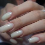 ناخنکار مهنیا