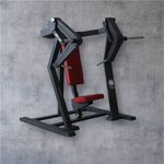 تولید دستگاه بدنسازی اوتانا اسپرت