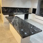 دکوراسیون داخلی کابی چوب