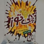 آموزشگاه نقاشی شهرزاد
