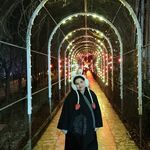 دسبند سازی و سفال کاری آندیا