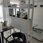فیشیال تخصصی پوست(کلینیکال)