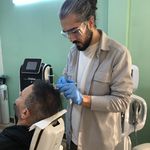 کلینیک زیبایی و لیزر باران در شهرری