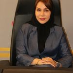 وكيل زهره رستگار