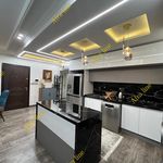 کابینت عسگری