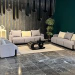مبل لدو | Furniture Ledo