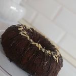 کیک‌ و شیرینی خونگی