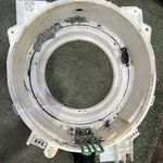 گروه فنی مهندسی گیل تسلا