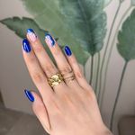 سالن زیبایی ریوا