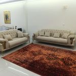 تعمیرات مبل منزل و اداری آریان مهر