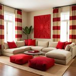 نصاب پرده علیرضا مرادی