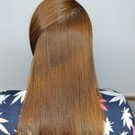 سالن زیبایی مَهوه