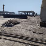 آبادگران خزرگستر