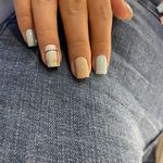 کراتین و ناخن