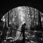 استدیو پرتو (آتلیه،باغ،عمارت،فرمالیته)