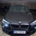 خدمات تخصصی دیتیلینگ شاهی