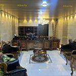 تولیدی مبلمان اداری و منزل آلبرتا