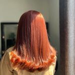 آموزشگاه و سالن  زیبایی ژوان