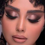 سالن زیبایی و آموزشگاه ندا دوستی