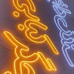 چلنیوم‌ تابلو سازی ‌لوکس‌لایت‌تبریز