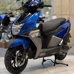 نمایندگی رسمی نیرو موتور پلاس یزد