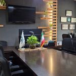 شرکت طراحی سایت امین رایان