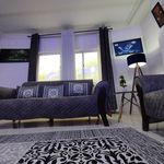 مجتمع اقامتی و سوییت آقاملایی