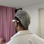 آرایشگاه زنانه مون بيوتی