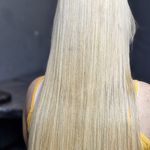 سالن زیبایی زن روز