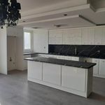دکوراسیون داخلی کابی چوب