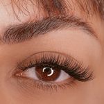 سالن تخصصی خدمات مژه مژگان رستم زاده