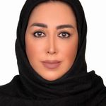 مژگان فرجاد