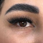آرایشگاه زنانه دان