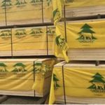 چوب روسی و چندلایی روسی بابک عامری