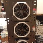 خدمات کامپیوتری زعفرانیه