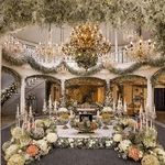 سالن عقد ملودی