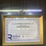 مکانیکی و تنظیم موتور دلتا