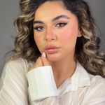 سالن زیبایی میناسلمانی