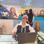 باشگاه تخصصی یوگا ، مدیتیشن )یوگا ساینا