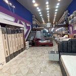 فروشگاه کالای خواب پی یر