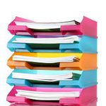 لوازم تحریری فریدونی