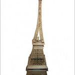 صنايع دستى چوبى وتزئينى ودكورى