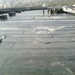 ایزوگام و قیرگونی آس