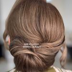 سالن زیبایی و آرایشگاه زنانه فرناز