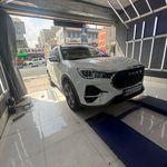 کارشناسی رنگ و بدنه خودرو البرز(اندیشه)
