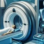 سونوگرافی و رادیو لوژی کاخ