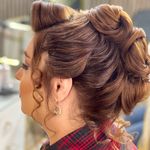 سالن زیبایی VIP هلن ملکی