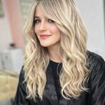 رنگ و لایت سلیمانی